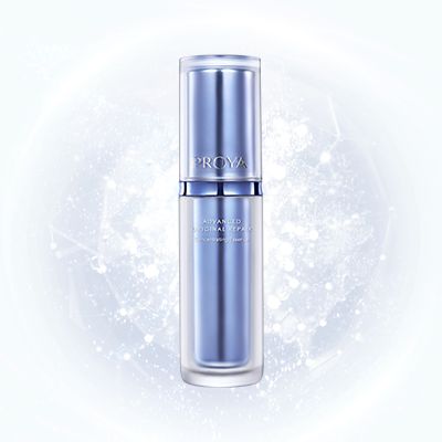 z6mg·人生就是博肌源修护优效精华液